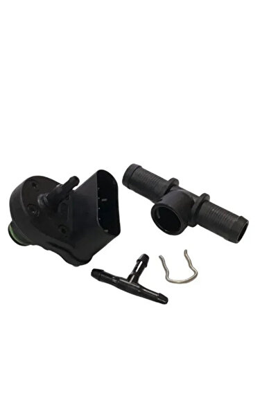 Nano PS04 MAP SENSÖRÜ ATİKER MAP UYUMLU