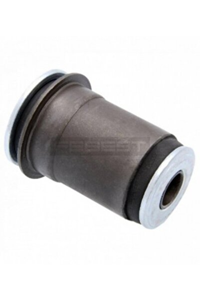 Toyota Bucșă braț inferior de control LITEACE Febest