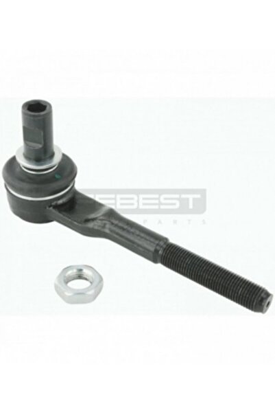 FEBEST Cap de Bara AUDI A4 AVANT 2001-2008 1721-C5