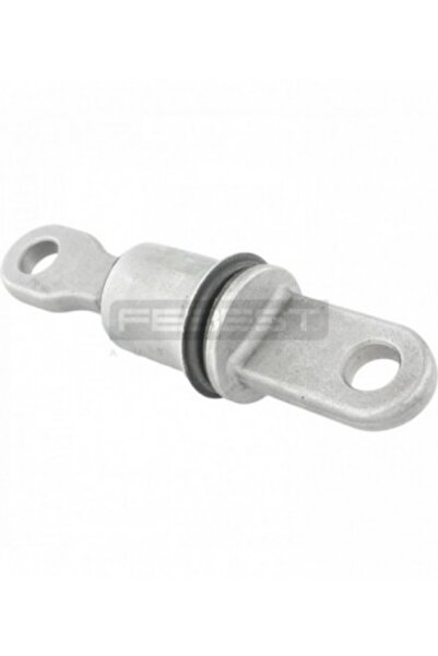 FEBEST Bucsa spre fata, fata inferioara creierului KAB-K5S KIA DYK K5 HYUNDAI