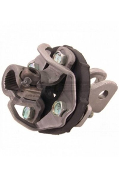 FEBEST Ax Intermediar Inferior Directie ASN-R51