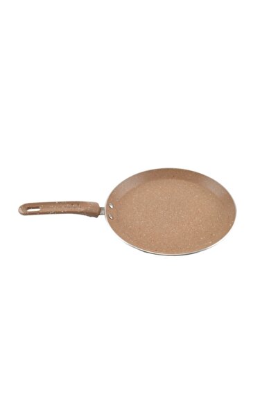 Perfect Home Granit Line pancake pan 26cm
