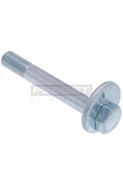 FEBEST Surub Excentric Reglaj Geometrie 0129-005 TOYOTA HILUX VI Pickup N1