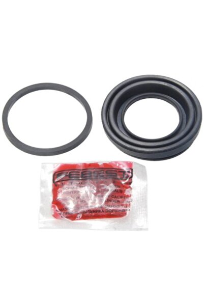 FEBEST Kit reparatie Etrier Fata HYUNDAI H-1 2006-