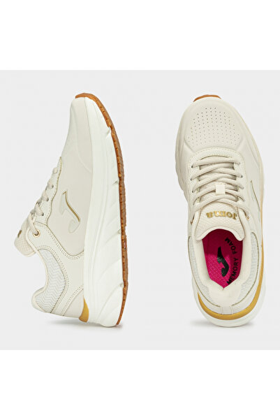 Joma Aries 2425 beige sports shoes 41