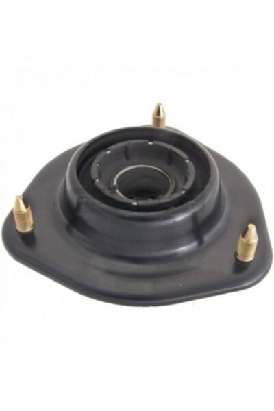 FEBEST Suport amortizor față pentru Mitsubishi Carisma