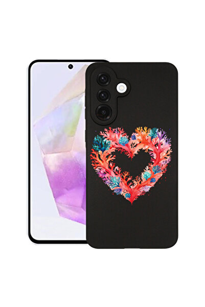 bestcase Carcasă ultra subțire TPU mat pentru Samsung Galaxy S25 FE, culoare ...