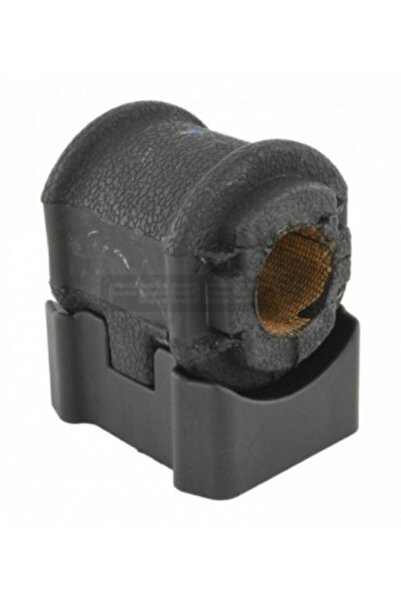 FEBEST Bucșă bară stabilizatoare față TOYOTA CAMRY V7