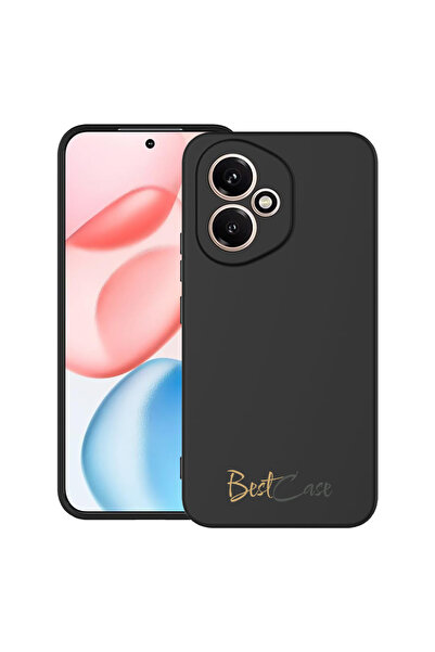 bestcase Carcasă ultra subțire TPU pentru Honor 400, 2060076 B 2010