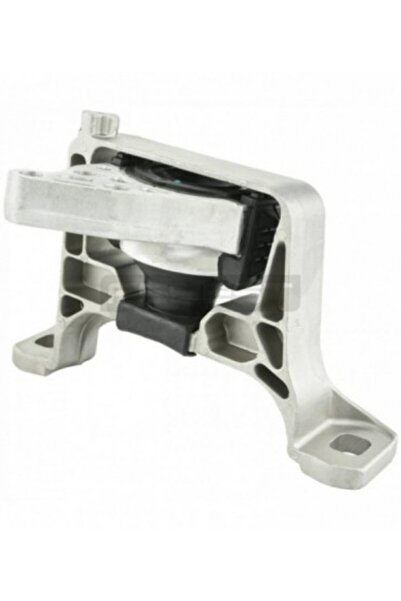 Mazda Suport motor dreapta 3 BL