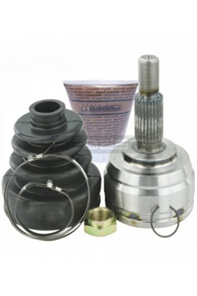 FEBEST Cap Planetara DACIA DUSTER 2011- 2410-DUSTAWD