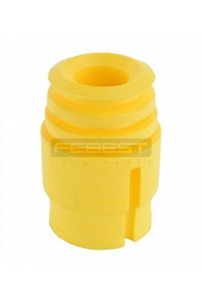 FEBEST Limitator cursa Amortizor Spate MAZDA 6 Saloon GH