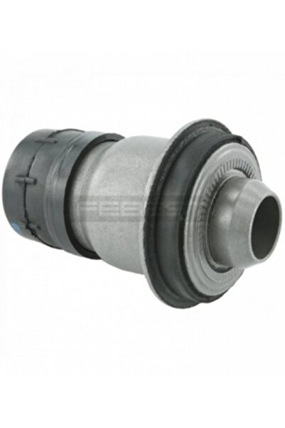 FEBEST Bucsa Cadru motor Spate RENAULT SCÉNIC II JM0