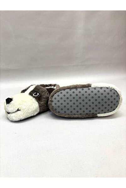 navybluebyaliodabas NBU ERS TSN 1001 KOPEK FIGURLU EV PANDUFU-Vizon