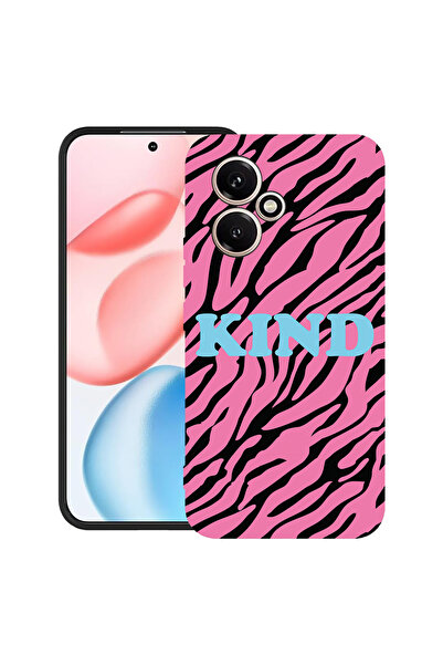 bestcase Carcasă ultra subțire TPU pentru Honor 400, Kind, 2060076 B 1872