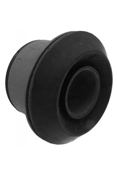 FEBEST Bucșă braț superior față KIA BESTA Box MZAB-049