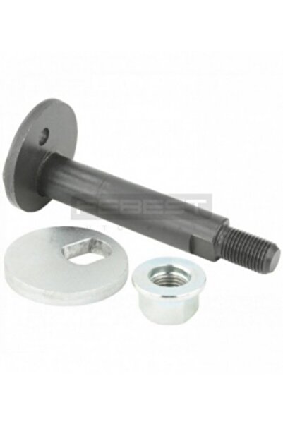 Mitsubishi Geometrie Febest 0429-005-KIT L200 KAT