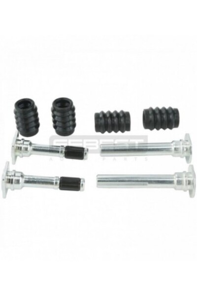 FEBEST Culisanta Etrier Fata CHRYSLER GRAND VOYAGER IV 2003 -2007