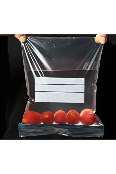 Perfect Home Ziplock bags 50 pcs 0.6 l