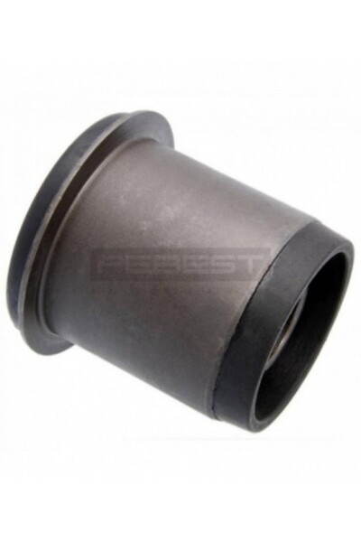 FEBEST Bucșă pentru puntea spate NISSAN X-TRAIL NAB-274