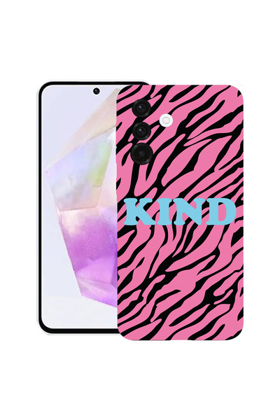 bestcase Θήκη TPU εξαιρετικά λεπτή για Samsung Galaxy S25 FE, Kind, 2052001 B...