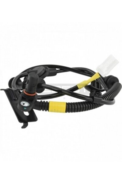 FEBEST Senzor ABS spate dreapta 12606-018 pentru Hyundai Accent