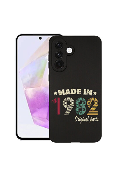 bestcase Θήκη TPU εξαιρετικά λεπτή για Samsung Galaxy S25 FE, γνήσια ανταλλακ...