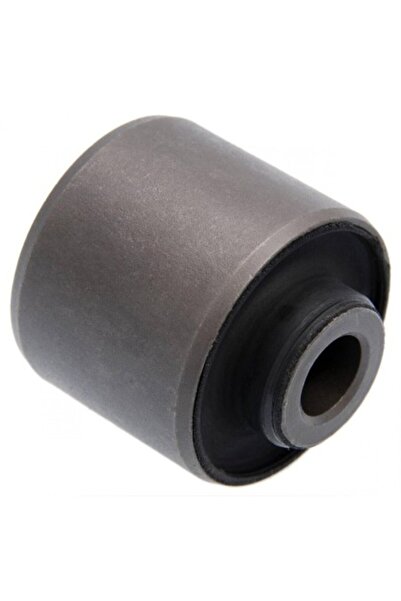 FEBEST Bucsa Brat Spate CHEVROLET EPICA 2004-2010