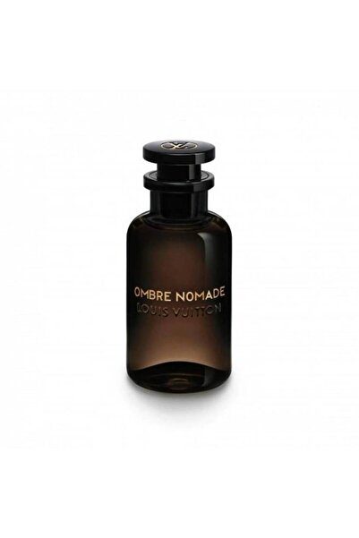 Louis Vuitton Tester Ombre Nomade 100 ml