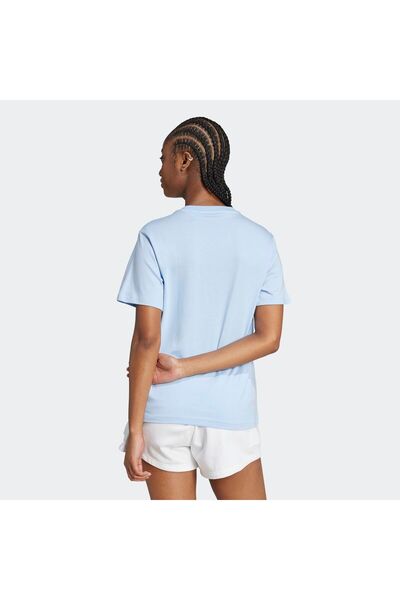 adidas Tricou pentru femei W DDL T - JM4383