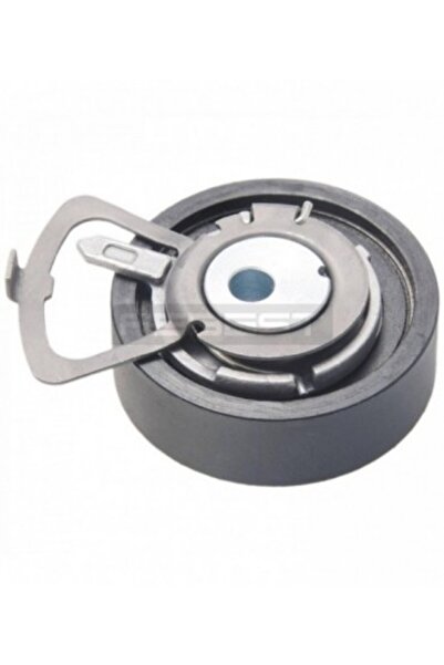 FEBEST Intinzator Curea Distributie AUDI A2 2000-2005