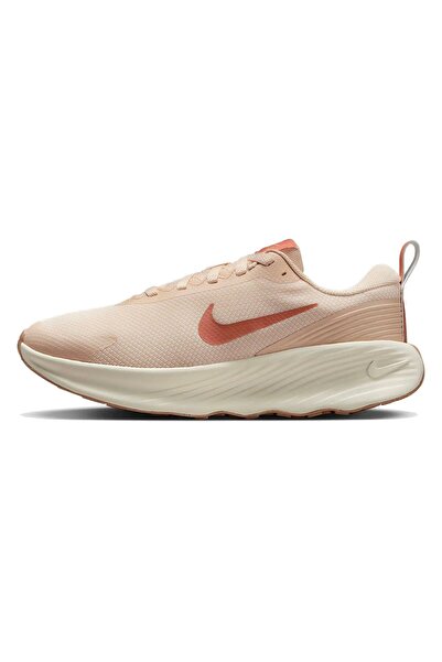 Nike Pantofi sport pentru femei PROMINA - FV6343200