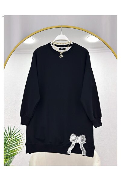 YEDİLALE ΦΙΑΝΚ ΤΥΠΟΥ ΧΡΥΣΟΥ ΚΡΕΜΑΣΤΟΥ ΚΥΡΤΟΥ ΚΑΛΥΜΜΑΤΟΣ ΜΕ ΛΟΥΡΙΑ ΚΑΙ ΚΡΕΜΑΣΤΑ ΜΕΝΤΑΣ