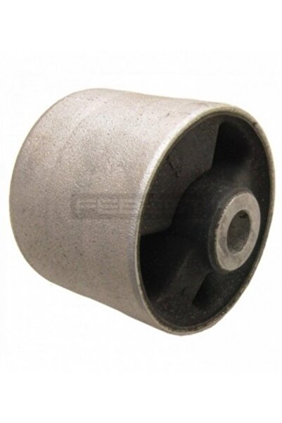 Land Rover Bucșă braț superior spate RANGE ROVER SPORT 2005-2009 Febest LRAB-009