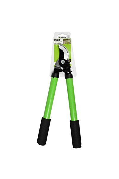 Benson Cutting scissors 38 cm