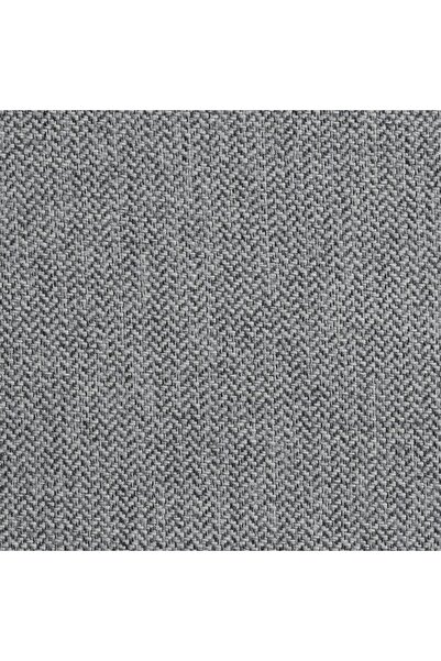 IKEA TÄRNKULLEN Cover Bed Frame, Tibbleby Beige/Grey, 90x200 cm