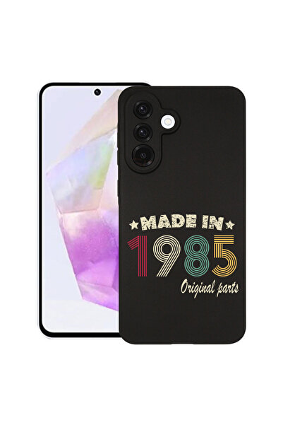 bestcase Θήκη TPU εξαιρετικά λεπτή για Samsung Galaxy S25 FE, γνήσια ανταλλακ...