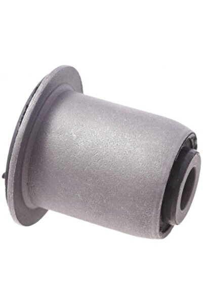 FEBEST Bucșă braț spate TOYOTA LAND CRUISER 200 TAB-557