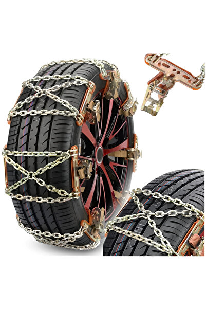 Other Lanțuri universale pentru zăpadă