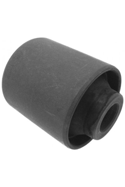 FEBEST Bucșă braț spate HYUNDAI BEIJING ix35