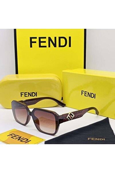 Fendi Glasses 0 69 69