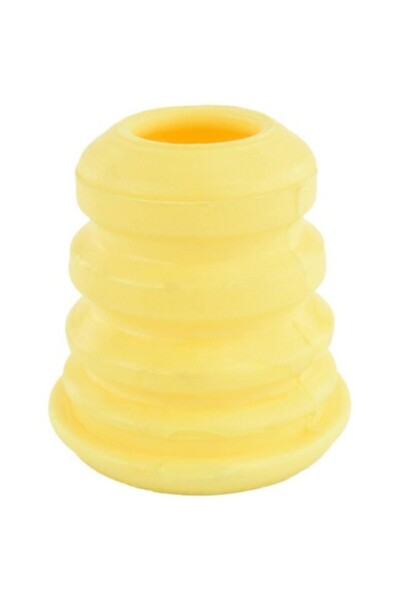 Ford Burduf Protectie Amortizor Fata KUGA 2008-2012