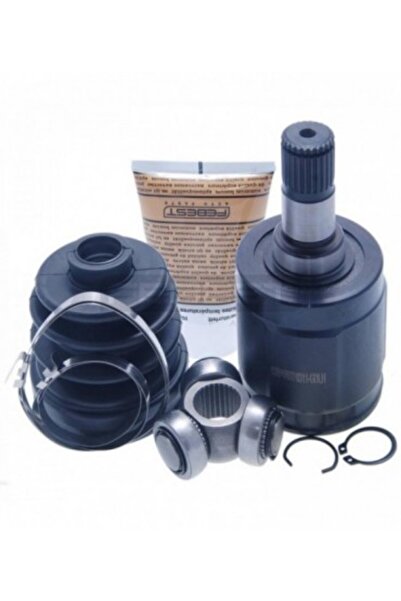 FEBEST Cap Planetara HONDA CIVIC 2006 -2009