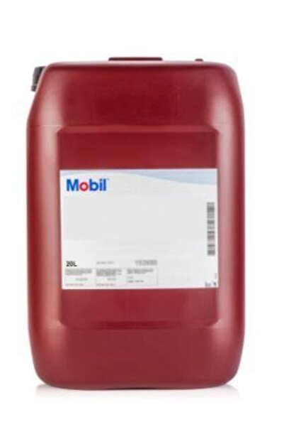 Mobil Ulei de transmisie ATF 320 - Bidon de 20 Litri