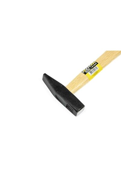 Benson Ciocan maner de lemn 300 grame