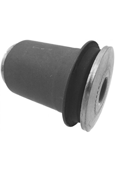 Toyota Bucsa brat fata TOWN ACE