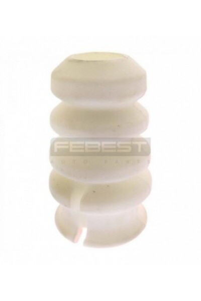 FEBEST Limitator cursa Amortizor Spate MAZDA 6 MZD-001