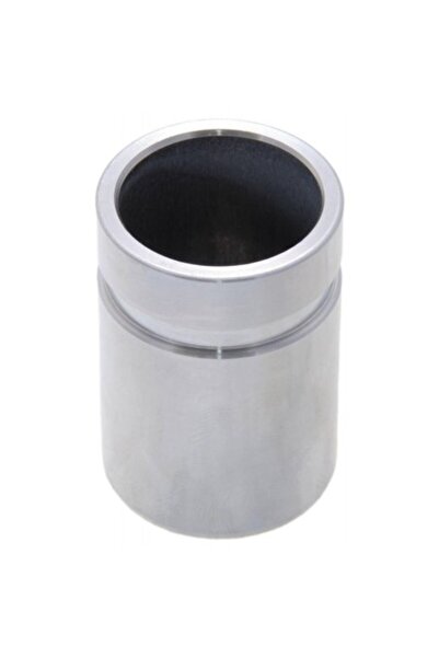 FEBEST Pistons Etrier Spate 0176-ACA20R TOYOTA FUN CARGO P2 CHERY