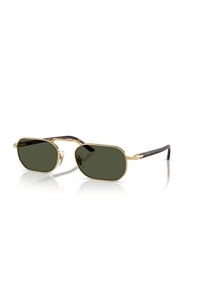 Persol 1020 515 53 Eşref Tek Sunglasses