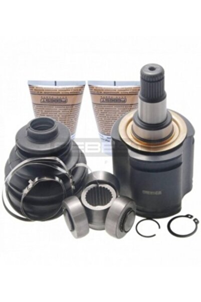 Toyota Febest 0111-KDJ95 Capac planetar HILUX VI Pickup N1